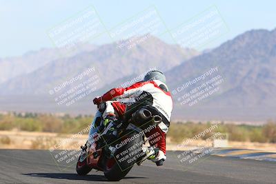 media/May-15-2022-SoCal Trackdays (Sun) [[33a09aef31]]/Turn 9 Backside Set 1 (920am)/